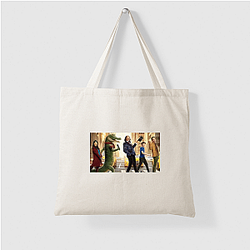 Lyle Lyle Crocodile Fan Art Lyle Lyle Crocodile Bags