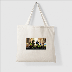 Lyle Lyle Crocodile Merchandise For Fans Lyle Lyle Crocodile Bags