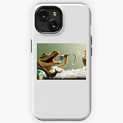 Lyle Lyle Crocodile Collection for fans Lyle Lyle Crocodile Samsung Cases