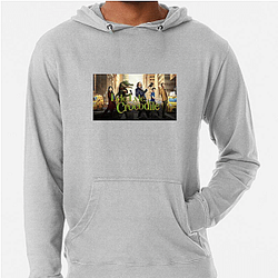 Lyle Lyle Crocodile Merchandise For Fans Lyle Lyle Crocodile Hoodies