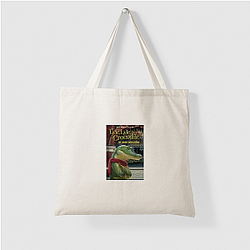 Lyle Lyle Crocodile Signature Lyle Lyle Crocodile Bags