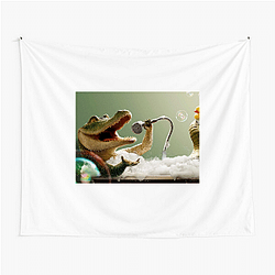 Lyle Lyle Crocodile Collection for fans Lyle Lyle Crocodile Tapestries