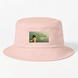 Lyle Lyle Crocodile Merch For Fans Lyle Lyle Crocodile Hats & Caps