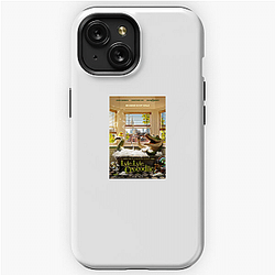 Lyle Lyle Crocodile Limited Collection Lyle Lyle Crocodile iPhone Cases