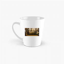 Lyle Lyle Crocodile Merchandise Lyle Lyle Crocodile Mugs