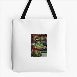 Lyle Lyle Crocodile Signature Lyle Lyle Crocodile Bags