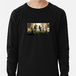 Lyle Lyle Crocodile Merchandise For Fans Lyle Lyle Crocodile Sweatshirts