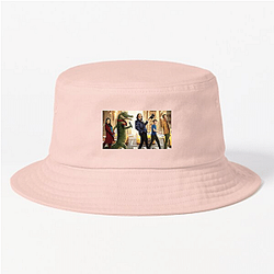 Lyle Lyle Crocodile Fan Art Lyle Lyle Crocodile Hats & Caps