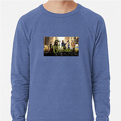 Lyle Lyle Crocodile Merchandise For Fans Lyle Lyle Crocodile Sweatshirts