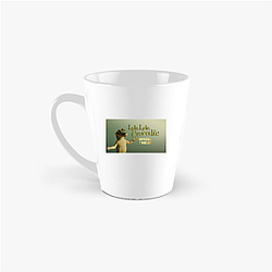 Lyle Lyle Crocodile Merch For Fans Lyle Lyle Crocodile Mugs