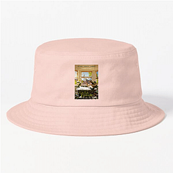 Lyle Lyle Crocodile Limited Collection Lyle Lyle Crocodile Hats & Caps