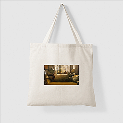 Lyle Lyle Crocodile Merchandise Lyle Lyle Crocodile Bags