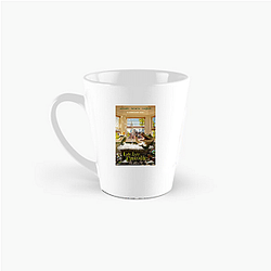 Lyle Lyle Crocodile Limited Collection Lyle Lyle Crocodile Mugs