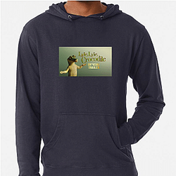 Lyle Lyle Crocodile Merch For Fans Lyle Lyle Crocodile Hoodies