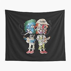 Mac DeMarco Viceroy Tapestry