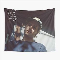 Salad Days - Mac DeMarco Tapestry