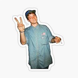 Mac DeMarco Peace