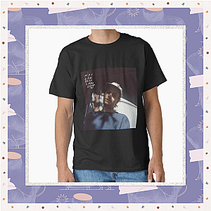 Mac Demarco T-Shirts