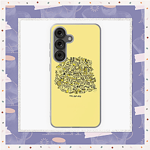 Mac Demarco Cases