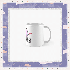 Mac Demarco Mugs