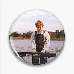 Mac DeMarco Another Demo One