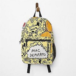 Mac DeMarco This Old Dog