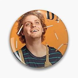 Salad Days Mac DeMarco