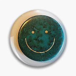 Here Comes the Cowboy, Mac DeMarco