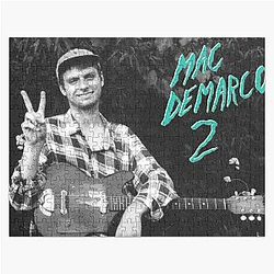 Mac DeMarco 2