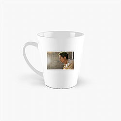 Screen Heartthrob Mackenyu Mugs