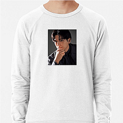 Breakout Star Mackenyu Sweatshirts