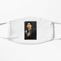 Leading Man Mackenyu Face Masks