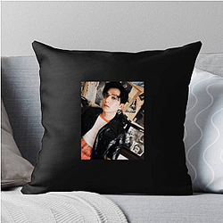Box Office King Mackenyu Pillows Cover