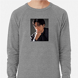 Breakout Star Mackenyu Sweatshirts