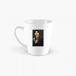 Leading Man Mackenyu Mugs