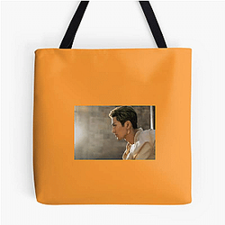 Screen Heartthrob Mackenyu Bags