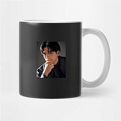 Breakout Star Mackenyu Mugs