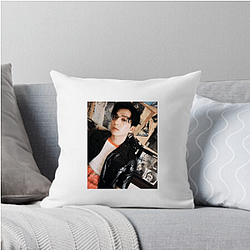 Box Office King Mackenyu Pillows Cover