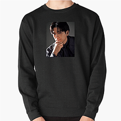 Breakout Star Mackenyu Sweatshirts
