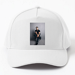 Action Star Mackenyu Hats & Caps