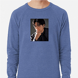 Breakout Star Mackenyu Sweatshirts