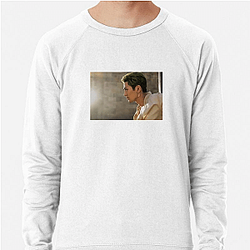 Screen Heartthrob Mackenyu Sweatshirts