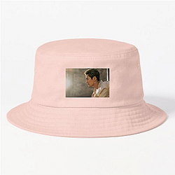 Screen Heartthrob Mackenyu Hats & Caps