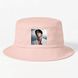 Versatile Actor Mackenyu Hats & Caps