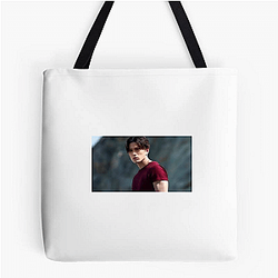 Legendary Actor Mackenyu Bags
