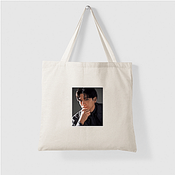 Breakout Star Mackenyu Bags