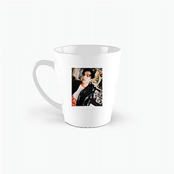 Box Office King Mackenyu Mugs