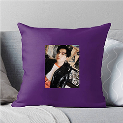 Box Office King Mackenyu Pillows Cover