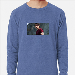 Legendary Actor Mackenyu Sweatshirts