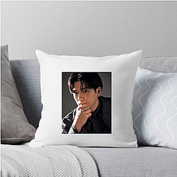 Breakout Star Mackenyu Pillows Cover